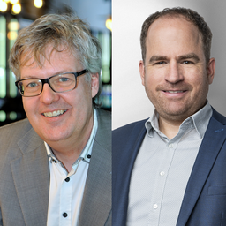 Introduction to Half Double – a frontloaded hybrid agile Project Management Methodology (pause 30 min)