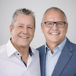 Le chef de projet, "Voyageur des tempêtes humaines"