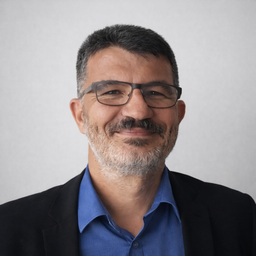 Revenir aux bases en quelques étapes