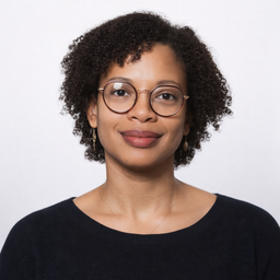 La boussole et la carte : Piloter les projets dans la durée grâce à une gouvernance vivante