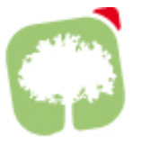 Impact humain maximal : L'alliance du chef de projet et du change manager