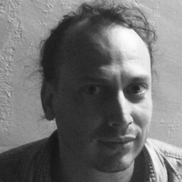 Au-delà des algorithmes : faire vivre l'intelligence humaine et collective dans les projets