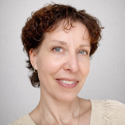 Que tes forces soient avec toi !