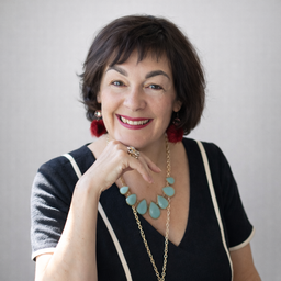 « La Permanence Soft Skills© » : Intelligence collective & art du feedback pour muscler l'engagement en projet