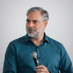 Communiquer efficacement : présenter et se présenter avec impact