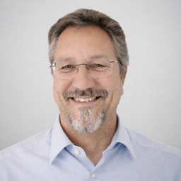 L'intelligence humaine dans les projets - Posture d'influence