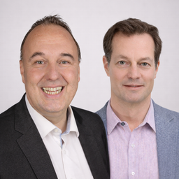 Au cœur du projet : cultiver ses ressources intérieures — méditation et micro-pratiques Heartfulness