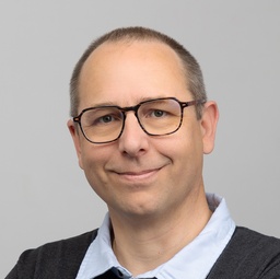 Mission Antisabotage