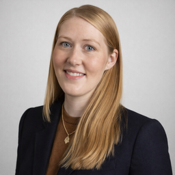 EU’s Digital Product Passport