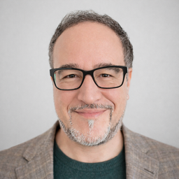 Quand le savoir se libère : Intelligence collective et décisions sans biais dans les projets (pause 30 min)