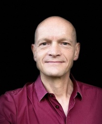 Le coaching orienté solution, un atout clé dans la gestion de projets