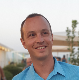 Apprendre et collaborer : les intelligences au service des projets