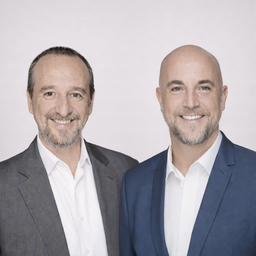 Explorer ou Exploiter : et si votre organisation avait déjà choisi pour vous ?