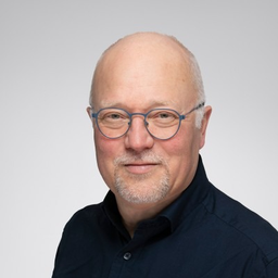 L'aspect humain dans la méthodologie HERMES