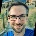 L'agilité moderne et la gestion de projet