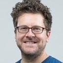 Un post mortem avant la fin ? C'est possible et même très utile !