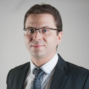 Conduite du changement et gestion de projet : une interaction fructueuse