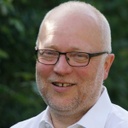 Gérer le portefeuille de projets d'une entreprise agile