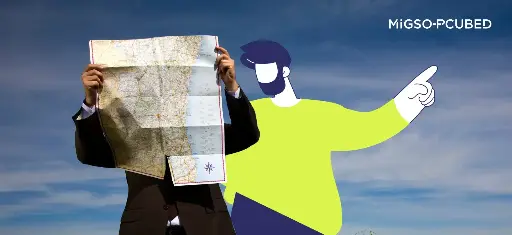 Project Controls, une clé de la performance